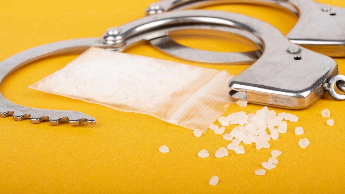 Israeli men jailed over Auckland cocaine smuggling plot get discount for October 7 Hamas attack