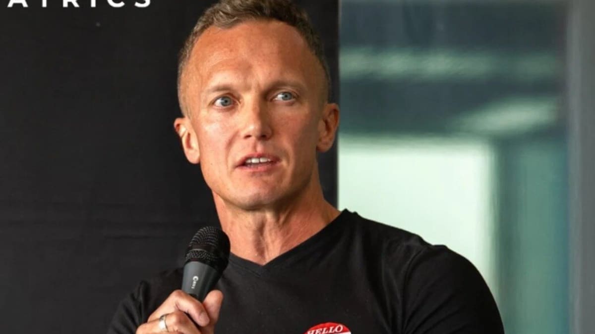 Concern GPs not ready for ‘neurodiversity tsunami’ after law change