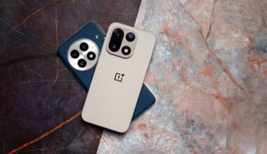 OnePlus will brick your phone if you rollback or flash a custom ROM