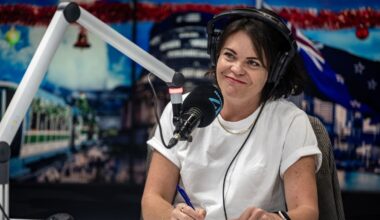 Licences to thrill: Kiwi radio stations receive 20-year frequency extension – Media Insider