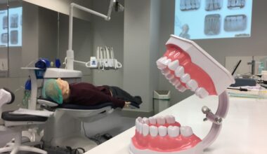 Military families will see slight increases in Tricare dental premiums