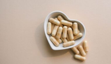 What Happens to Your Energy When You Take Magnesium Every Day