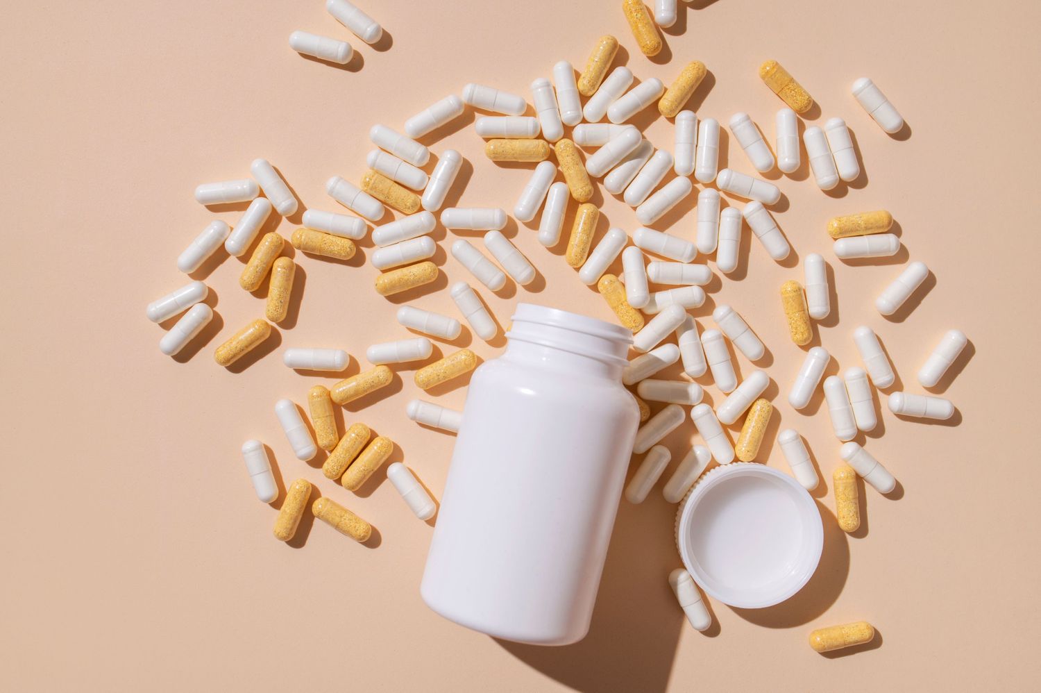 What Happens When You Take Magnesium and Probiotics Together?