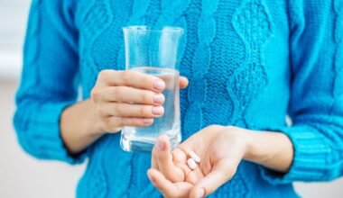 5 Effective Ways Magnesium Supports Your Health in Winter