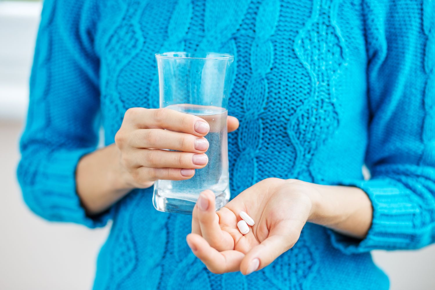 5 Effective Ways Magnesium Supports Your Health in Winter