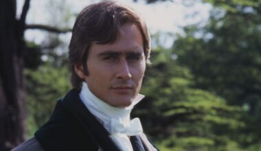 Marcus Gilbert, Rambo III and Riders star, dead at 67