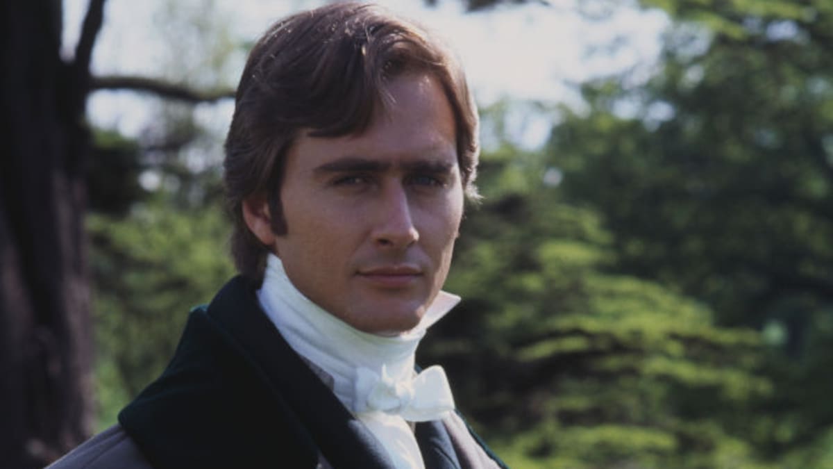 Marcus Gilbert, Rambo III and Riders star, dead at 67