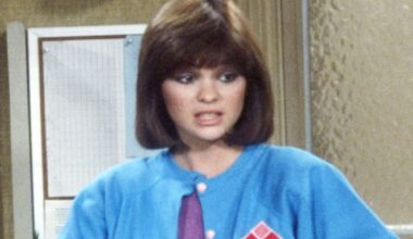 Valerie Bertinelli has 1 unfulfilled dream from 'One Day at a Time'