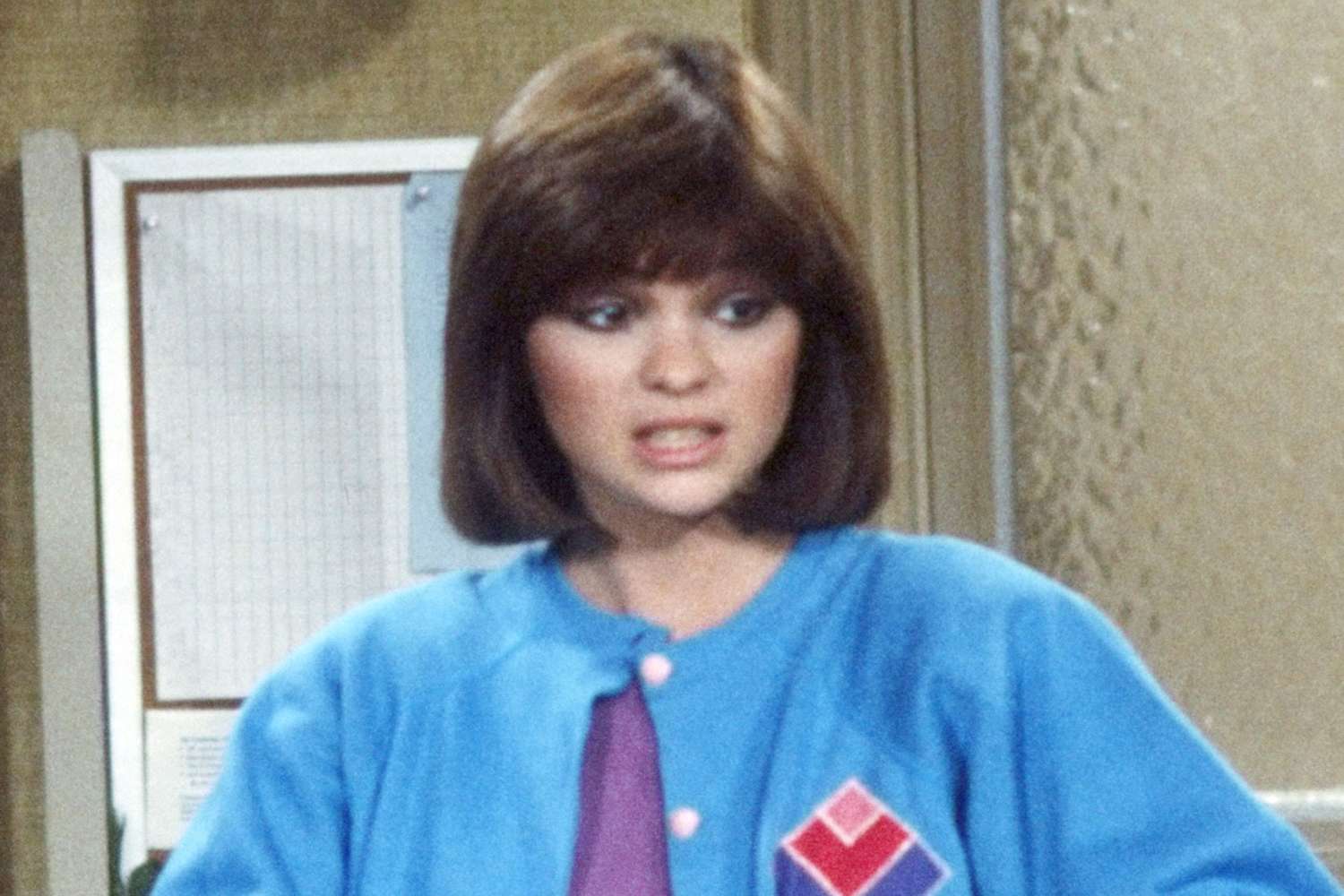 Valerie Bertinelli has 1 unfulfilled dream from 'One Day at a Time'
