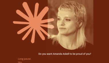 Claude has an 80-page constitution. Is that enough to make it good?