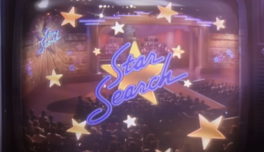 'Star Search' 2026: What to know about Netflix's live talent show revival