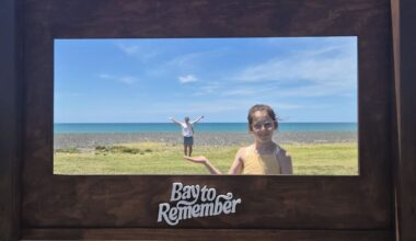 Hawke’s Bay photo competition wraps for 2026 as judging set to start