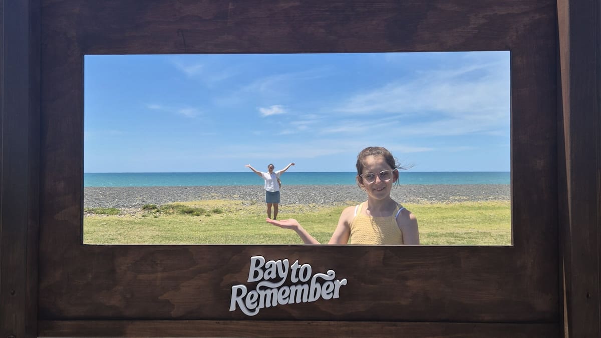 Hawke’s Bay photo competition wraps for 2026 as judging set to start