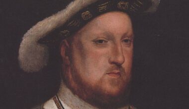 Herald morning quiz: January 17