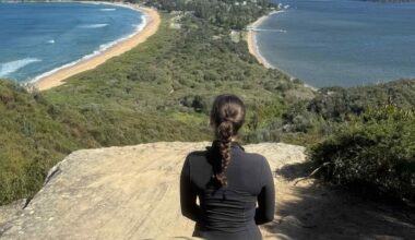 An Auckland teen’s journey from a sex assault and pack-rape to finding justice and healing