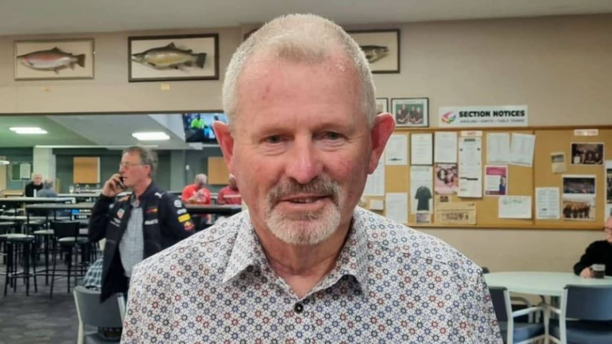 Invercargill councillors reject claims they failed former Mayor Tim Shadbolt