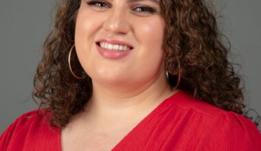 My Secret Auckland: Soprano Michaela Cadwgan shares her favourite spots in the city