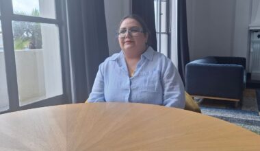 Boutique living restored in Napier’s iconic Criterion Hotel