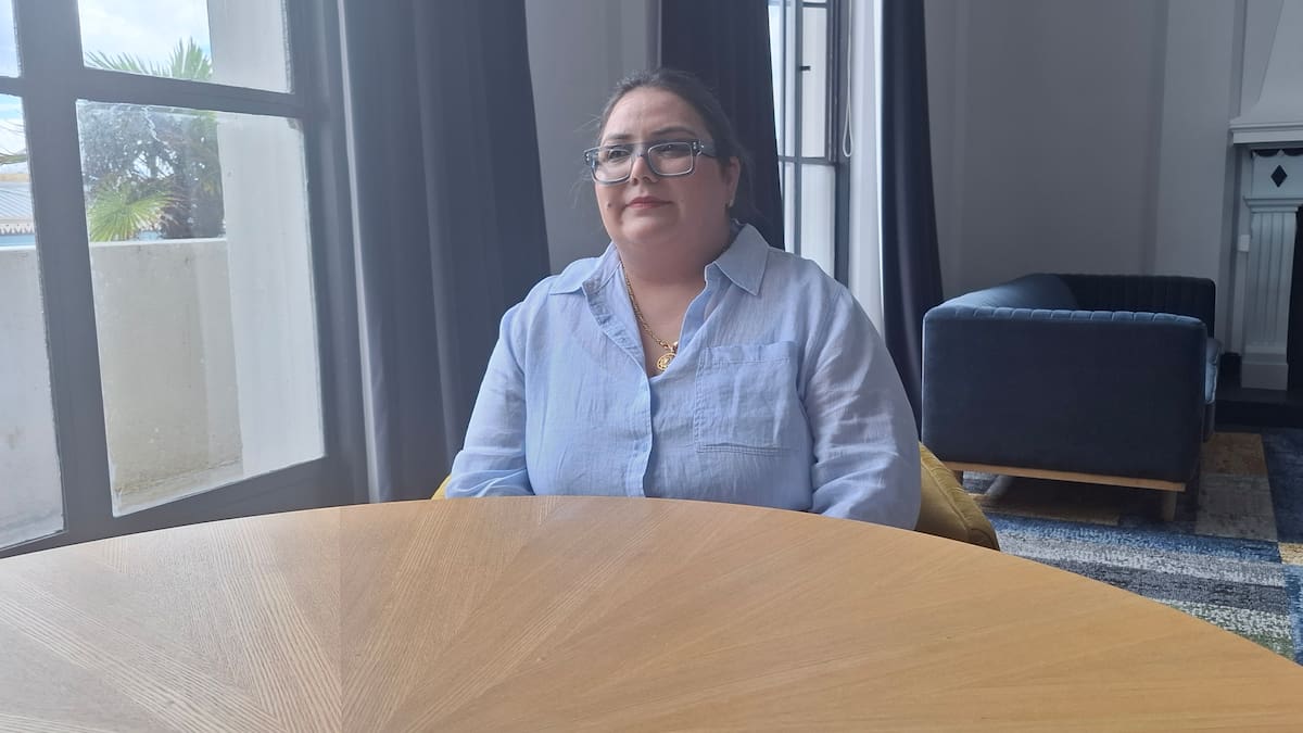 Boutique living restored in Napier’s iconic Criterion Hotel