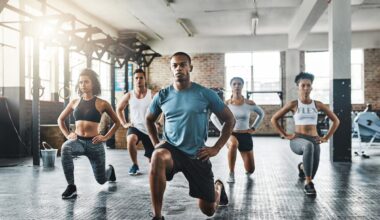 Fitness classes are more expensive than ever. Are they worth it?