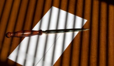 Refugee and 501 deportee Rami Khoshaba back in prison after cutting man’s face