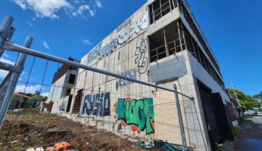 Auckland’s stalled housing developments a year on: What’s changed