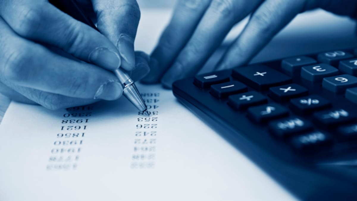 Jailed Auckland accountant Thirusivan Rajah won’t have to pay back $420,000 he stole