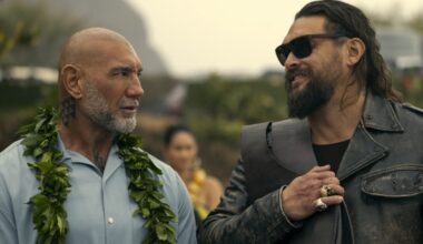 Aloha State Daily logo