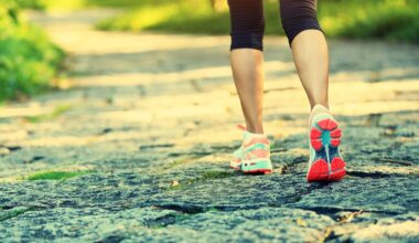 Eight things to do this year to lower dementia risk and protect your brain