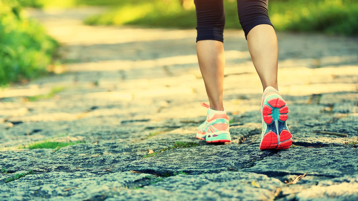 Eight things to do this year to lower dementia risk and protect your brain