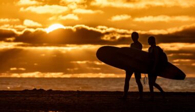 More heatwaves likely as climate change drives hotter summers across Aotearoa