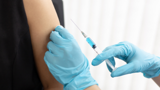 Vaccinations and blood cancer | Blood Cancer UK