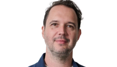 NZME announces new head of OneRoof property division, James MacAvoy