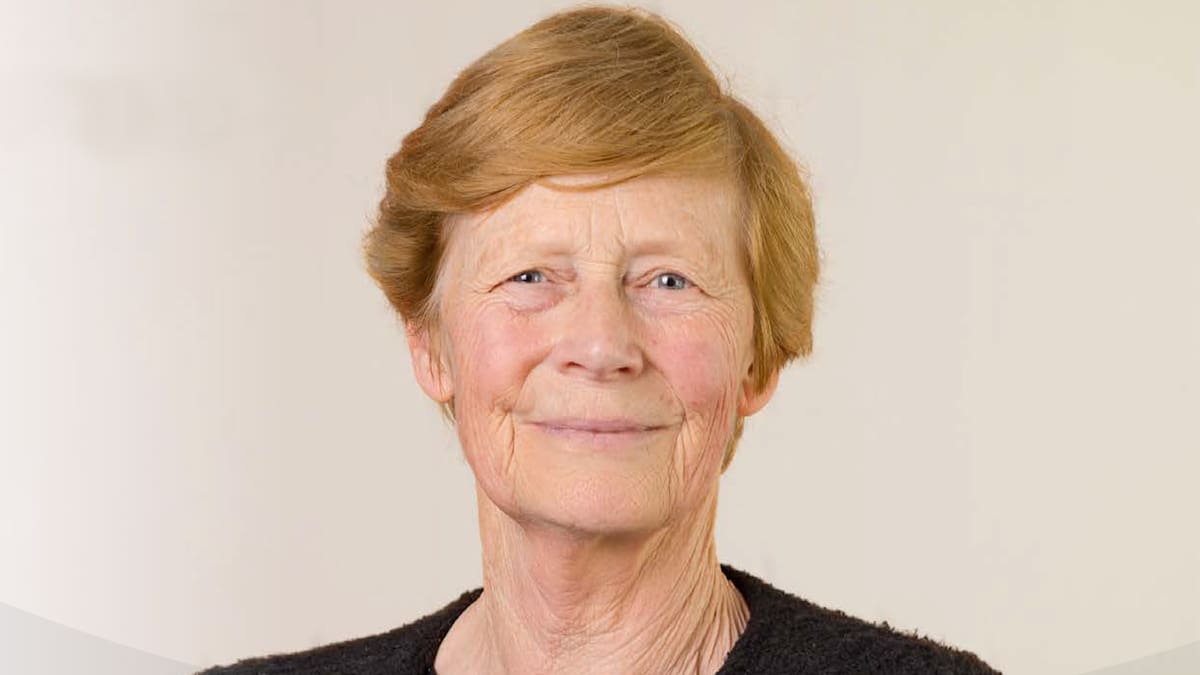 Dame Karen Poutasi, first female Director-General of Health, dies aged 76