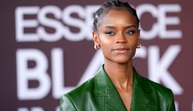 Doomsday' trailer released. Here's what it revealed – Deseret News