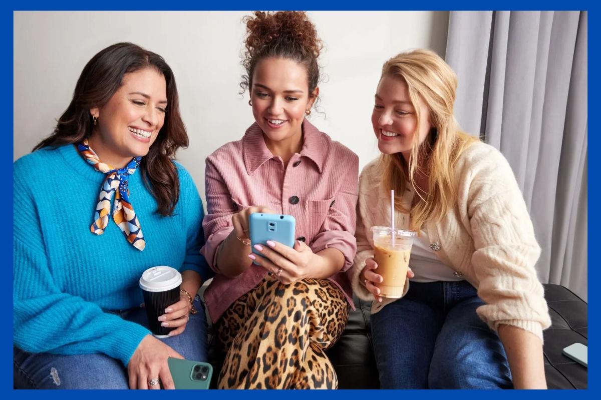 Weight Watchers now offering new Wegovy pill — lowest price ever