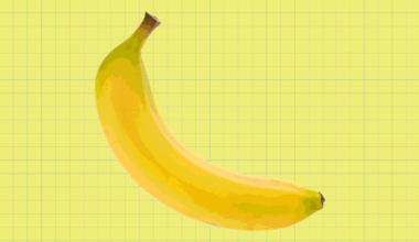 What 30 Grams of Fiber a Day Does to Your Body