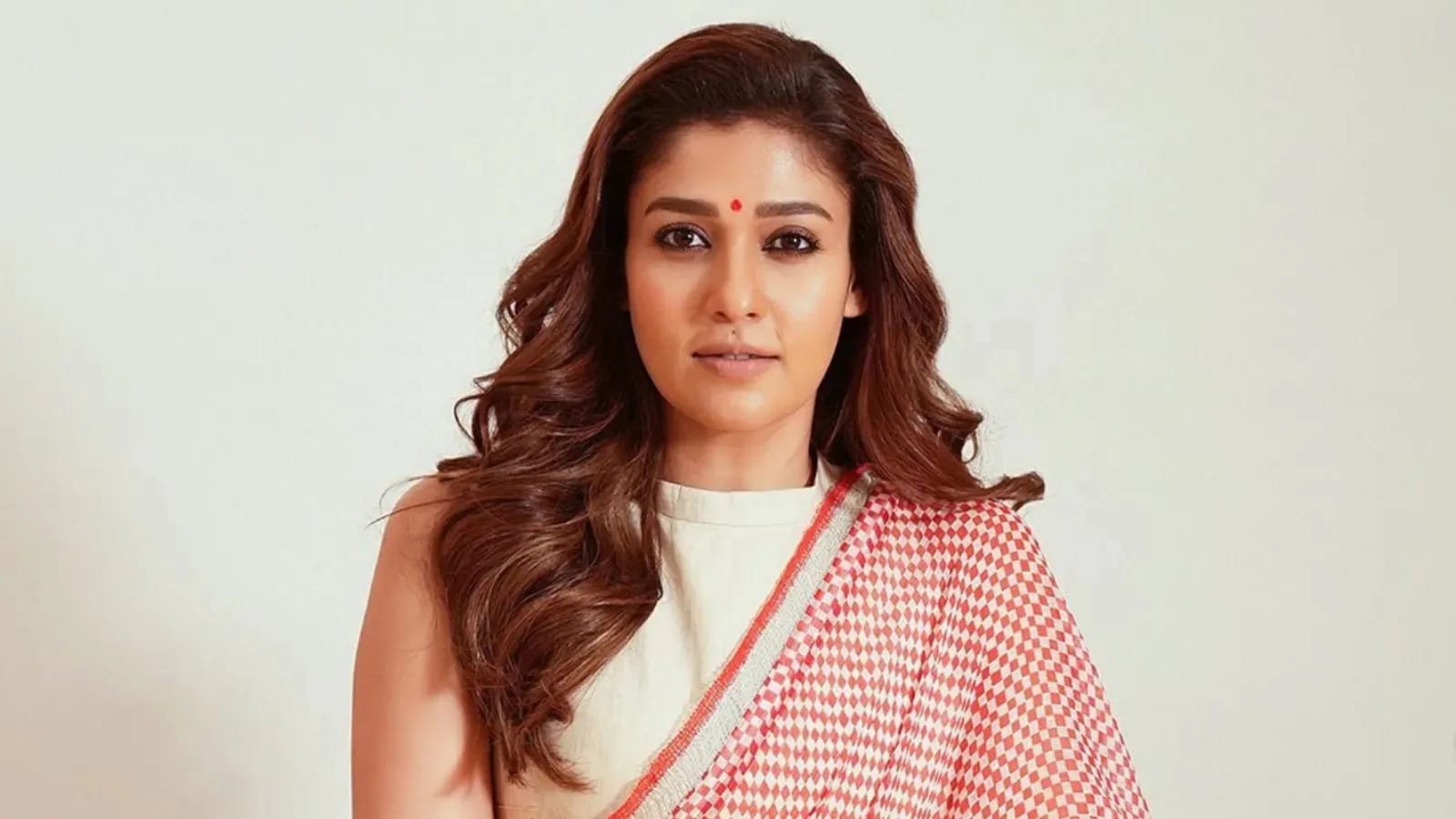 Nayanthara will be seen essaying the role of Ganga. She is reportedly portraying Yash’s sister in the film. 