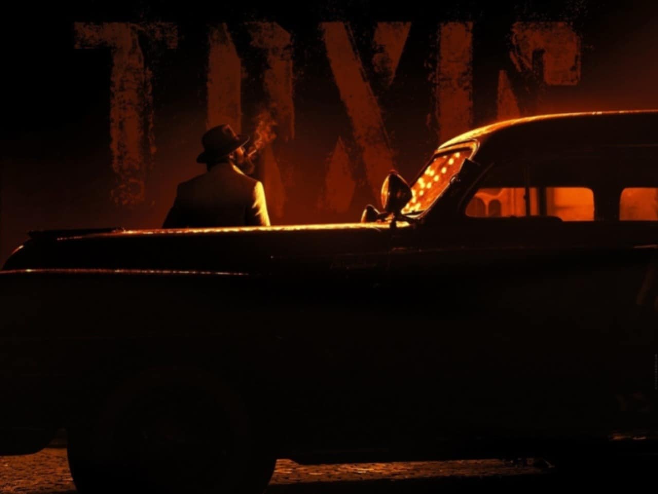 Geetu Mohandas' Toxic: A Fairy Tale for Grown-Ups" is set to release in theatres on March 19. Set in Goa, the film explores the intricate workings of a drug cartel.