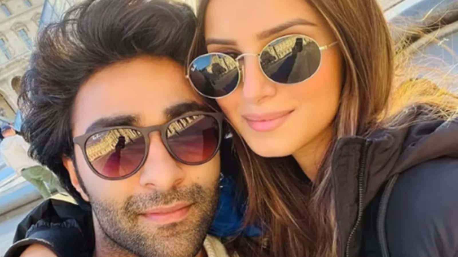 But beyond acting, her personal life has often kept her in the headlines, making her one of the most closely watched celebrities of her generation. Tara’s personal life came into public focus when she began dating Aadar Jain, cousin of Ranbir Kapoor. The two reportedly met at Karan Johar’s Diwali party in 2018 and made their relationship Instagram-official in 2020. The couple was often spotted together and rumours of them getting engaged were circulating widely. However, the relationship ended in 2023, and Aadar later married Alekha Advani in 2025, marking a clear close to that chapter. But beyond acting, her personal life has often kept her in the headlines, making her one of the most closely watched celebrities of her generation. Tara’s personal life came into public focus when she began dating Aadar Jain, cousin of Ranbir Kapoor. The two reportedly met at Karan Johar’s Diwali party in 2018 and made their relationship Instagram-official in 2020. The couple was often spotted together and rumours of them getting engaged were circulating widely. However, the relationship ended in 2023, and Aadar later married Alekha Advani in 2025, marking a clear close to that chapter.