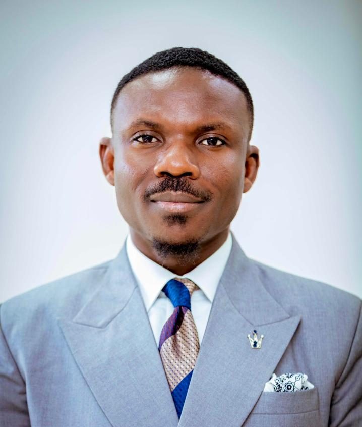 When the magic wand casts the wrong spells