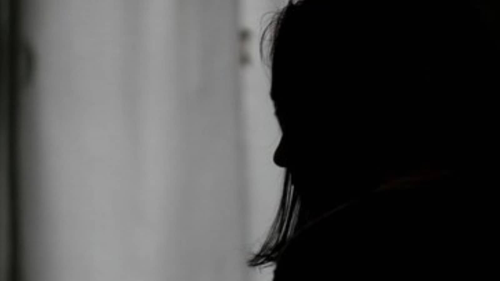 A former Hindi film star, she once said, “The reason for me leaving India was spirituality. Bollywood gave me a name and fame, but my penance had already begun,” reflecting on a turning point that reshaped her life. Long before she stepped away from cinema, she claimed to have embraced celibacy, meditation and renunciation. The actress insisted her spiritual calling outweighed the pull of stardom.