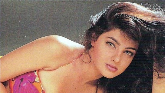 Mamta rose to prominence with a string of successful films through the mid-1990s. She featured in popular titles such as Waqt Hamara Hai (1993), Krantiveer (1994), Karan Arjun (1995) and Sabse Bada Khiladi (1995), cementing her status as one of the era’s most sought-after actresses. It was long before Mamta embraced a spiritual life.
