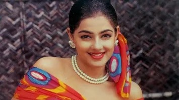 Away from cinema, Mamta’s personal life took a sharp spiritual turn. She revealed that her inclination toward spirituality began in 1996 after meeting Guru Gagan Giri Maharaj. According to her, the following years were marked by intense penance, long periods of solitude and a conscious withdrawal from the glamour she once inhabited.