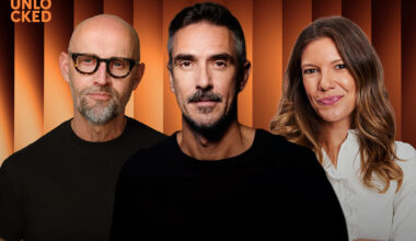 Why longevity medicine can’t ignore the mouth