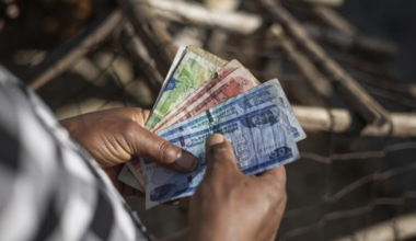 Ethiopia moves to take full control of its own currency, aiming for long-term stability
