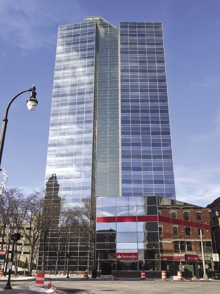 Bowditch trusts and estates attorneys launch Newton-based practice