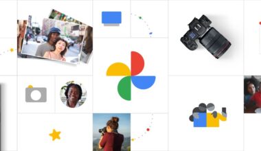 Google Photos' latest feature lets you meme yourself