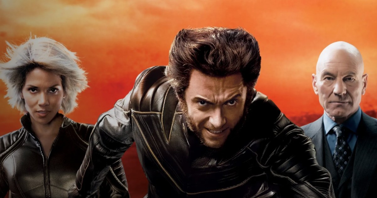 X-Men Star Who 1st Said No Will Now Be in Avengers: Doomsday – Report - Comic Book Movies and Superhero Movie News