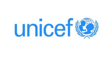 Herald morning quiz: January 30